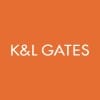 K&L Gates