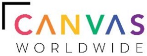 Canvas Worldwide