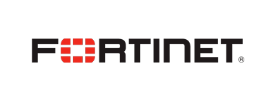 Fortinet