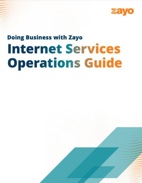 internet-zayo-service-guide