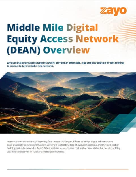 middle-mile-dean-featured-download-image