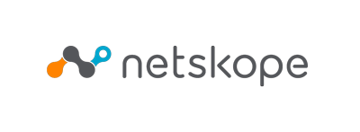 netskope