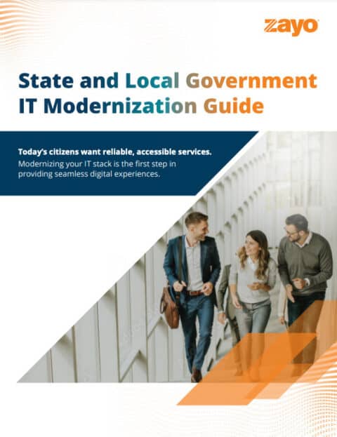 state-local-agencies-network-modernization-feat-image