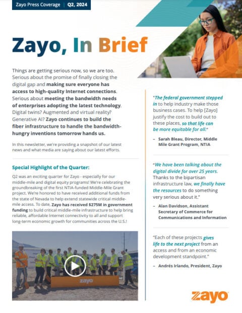 zayo-in-brief-q2-2024-featured-image